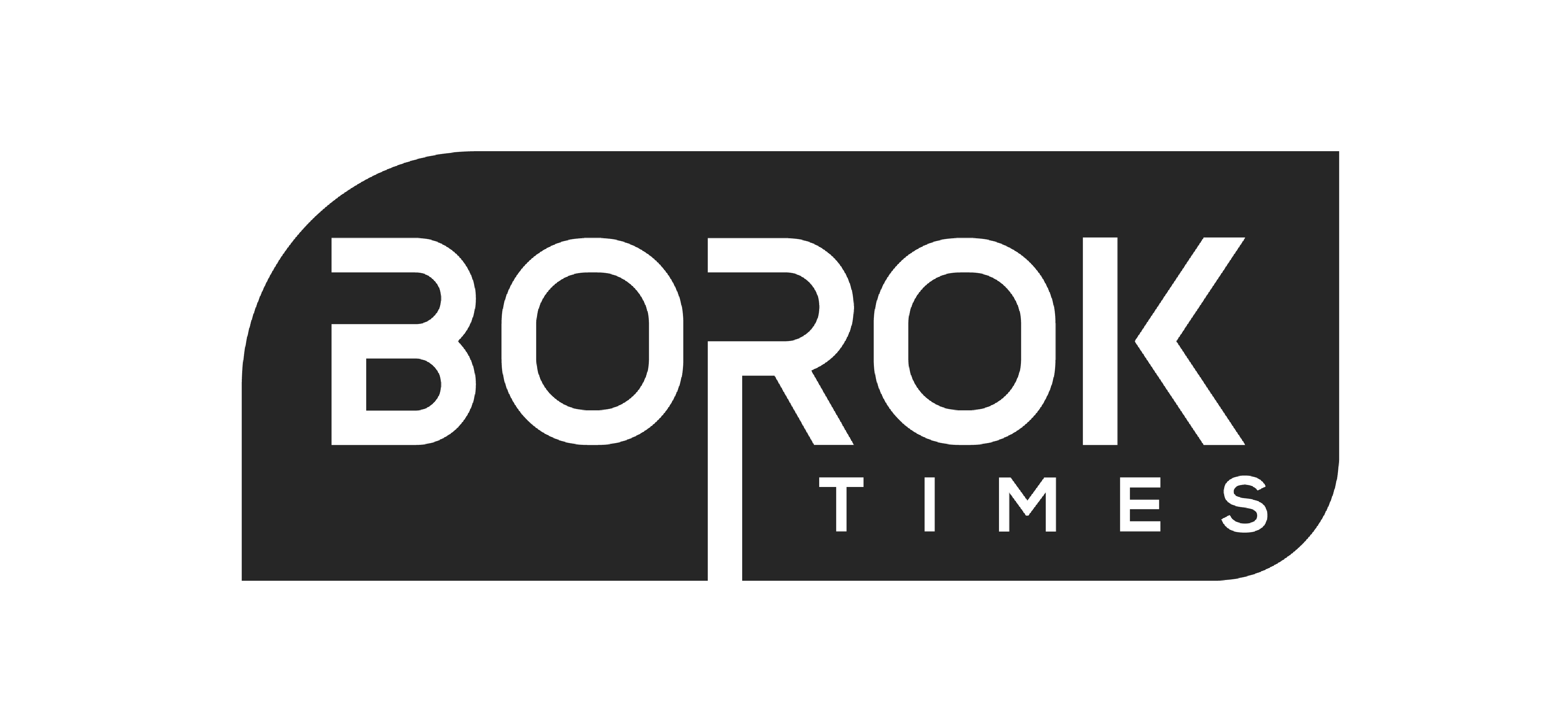 Borok Times