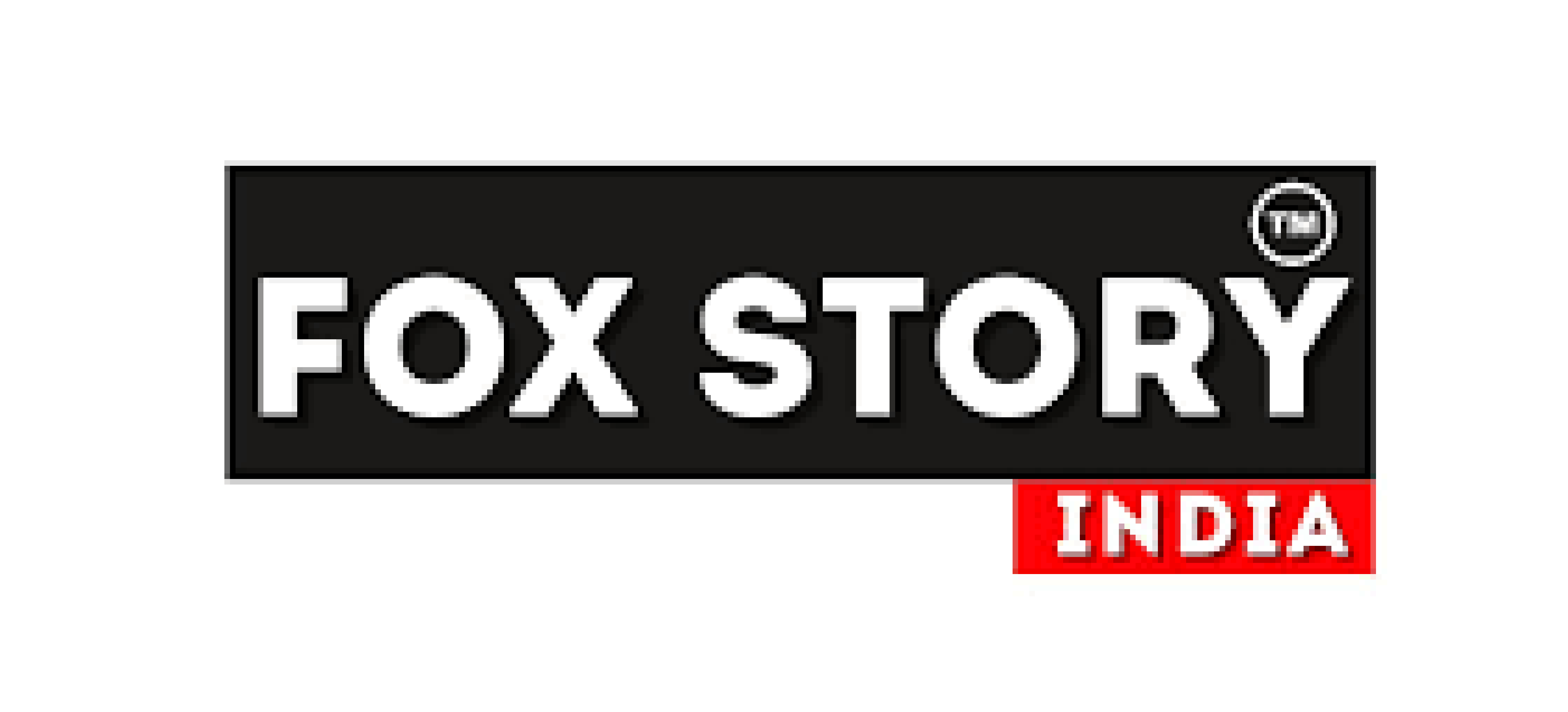 Fox Story