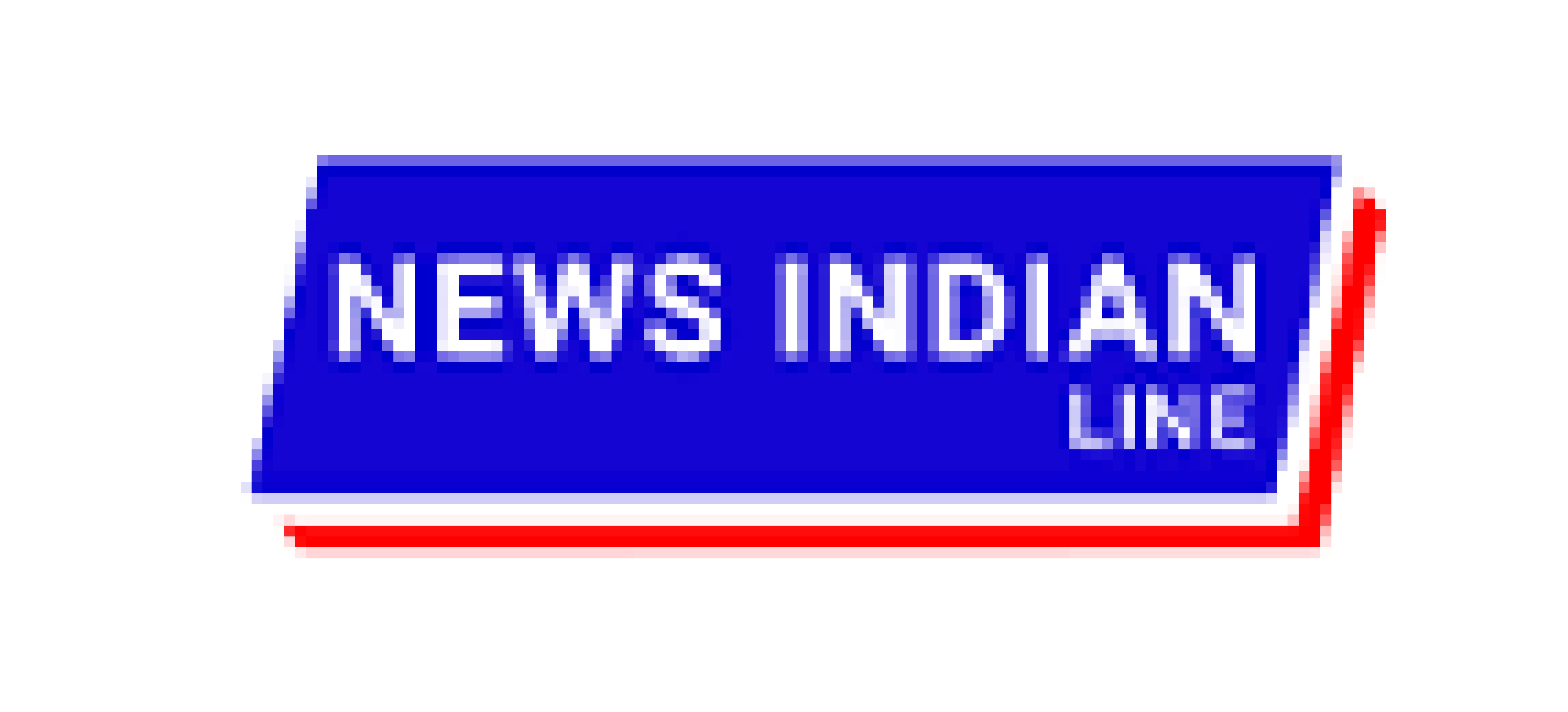 News India Live